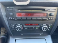 BMW 320 2.0 120kW thumbnail
