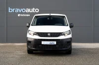 Peugeot Partner Puretech Pro 1.2 81kW thumbnail