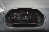 Peugeot Partner Puretech Pro 1.2 81kW thumbnail