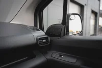 Peugeot Partner Puretech Pro 1.2 81kW thumbnail
