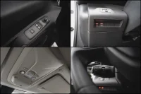 Peugeot Partner Puretech Pro 1.2 81kW thumbnail