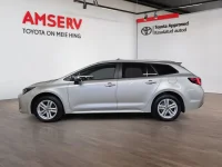 Toyota Corolla Touring Sports Active 1.8 72kW thumbnail