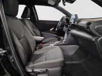 Toyota Yaris Cross Active Plus 1.5 68kW thumbnail