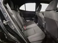 Toyota Yaris Cross Active Plus 1.5 68kW thumbnail