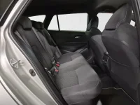 Toyota Corolla Touring Sports Active 1.8 72kW thumbnail