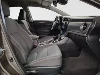 Toyota Corolla Active Plus 1.6 97kW thumbnail