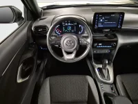 Toyota Yaris Cross Active Plus 1.5 68kW thumbnail