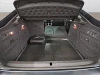 Skoda Superb Elegance 1.8 132kW thumbnail