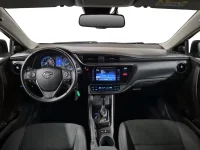 Toyota Corolla Active Plus 1.6 97kW thumbnail