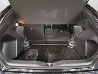 Toyota Yaris Cross Active Plus 1.5 68kW thumbnail