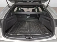 Toyota Corolla Touring Sports Active 1.8 72kW thumbnail