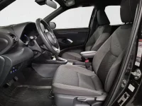 Toyota Yaris Cross Active Plus 1.5 68kW thumbnail