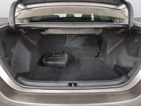 Toyota Corolla Active Plus 1.6 97kW thumbnail