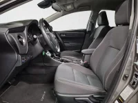 Toyota Corolla Active Plus 1.6 97kW thumbnail