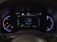 Toyota Yaris Cross Active Plus 1.5 68kW thumbnail