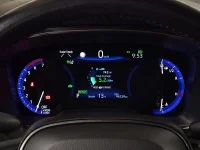 Toyota Corolla Touring Sports Active 1.8 72kW thumbnail