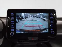 Toyota Yaris Cross Active Plus 1.5 68kW thumbnail