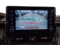 Toyota Corolla Touring Sports Active 1.8 72kW thumbnail