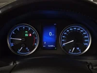 Toyota Corolla Active Plus 1.6 97kW thumbnail