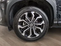Toyota Yaris Cross Active Plus 1.5 68kW thumbnail