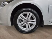 Toyota Corolla Touring Sports Active 1.8 72kW thumbnail