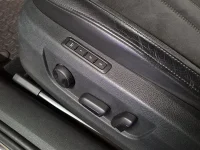 Skoda Superb Elegance 1.8 132kW thumbnail
