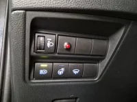 Toyota Yaris Cross Active Plus 1.5 68kW thumbnail