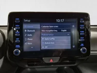 Toyota Yaris Cross Active Plus 1.5 68kW thumbnail