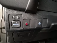 Toyota Corolla Active Plus 1.6 97kW thumbnail