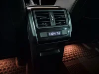 Skoda Superb Elegance 1.8 132kW thumbnail