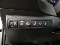 Toyota Corolla Touring Sports Active 1.8 72kW thumbnail