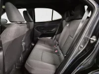 Toyota Yaris Cross Active Plus 1.5 68kW thumbnail
