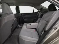 Toyota Corolla Active Plus 1.6 97kW thumbnail