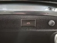Skoda Superb Elegance 1.8 132kW thumbnail
