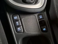 Toyota Yaris Cross Active Plus 1.5 68kW thumbnail