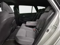 Toyota Corolla Touring Sports Active 1.8 72kW thumbnail