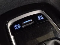 Toyota Corolla Touring Sports Active 1.8 72kW thumbnail
