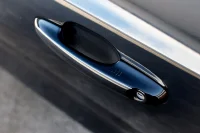 Ford Focus TITANIUM 1.0 92kW thumbnail
