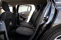 Ford Focus TITANIUM 1.0 92kW thumbnail