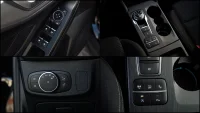 Ford Focus TITANIUM 1.0 92kW thumbnail