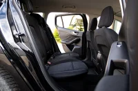 Ford Focus TITANIUM 1.0 92kW thumbnail