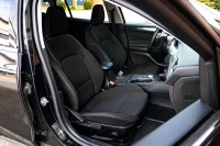 Ford Focus TITANIUM 1.0 92kW thumbnail
