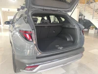 Hyundai Tucson 1.6 110kW thumbnail