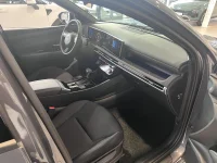 Hyundai Tucson 1.6 110kW thumbnail
