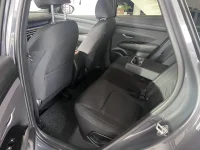 Hyundai Tucson 1.6 110kW thumbnail