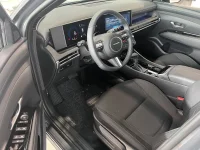 Hyundai Tucson 1.6 110kW thumbnail
