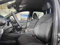 Hyundai Tucson 1.6 110kW thumbnail