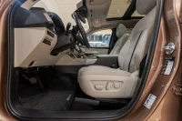 Mazda CX-80 Takumi Plus 3.3 187kW thumbnail