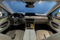 Mazda CX-80 Takumi Plus 3.3 187kW thumbnail