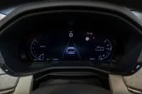 Mazda CX-80 Takumi Plus 3.3 187kW thumbnail